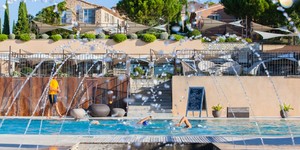 coquillade-provence-resort-a-spa-divers-14