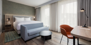 courtyard-by-marriott-paris-charles-de-gaulle-central-airport-chambre-5