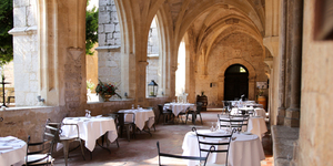 couvent-royal-de-st-maximin-la-ste-baume-restaurant-5
