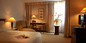 evergreen-laurel-hotel--chambre-1