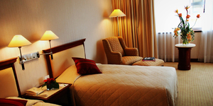 evergreen-laurel-hotel--chambre-2