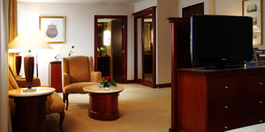 evergreen-laurel-hotel--chambre-3