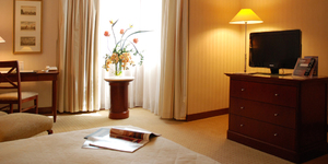 evergreen-laurel-hotel--chambre-4