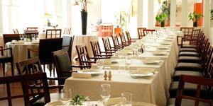 evergreen-laurel-hotel-restaurant-3_1