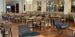 evergreen-laurel-hotel-restaurant-4