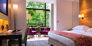evian-resort-hotel-ermitage-hotel-seminaire-rhone-alpes-haute-savoie-chambre-b
