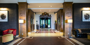 evian-resort-hotel-ermitage-hotel-seminaire-rhone-alpes-haute-savoie-lobby