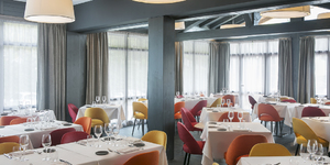 excelsior-chamonix-hotel-restaurant-a-spa-restaurant-1