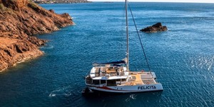 experience-insolite-sur-un-catamaran-master-1