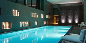 heliopic-hotel-a-spa-divers-1