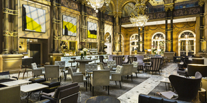 hilton-paris-opera-restaurant-1