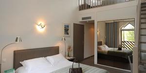 holiday-inn--le-touquet-chambre-1