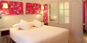 hotel-a-spa-oceania-lunivers-tours-chambre-5