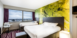 hotel-all-seasons-neydens-vitam-parc-chambre-2