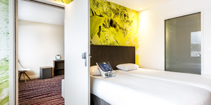 hotel-all-seasons-neydens-vitam-parc-chambre-3