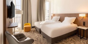 hotel-apollinaire-nice-chambre-1