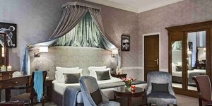 hotel-barriere-le-royal-deauville-chambre-1