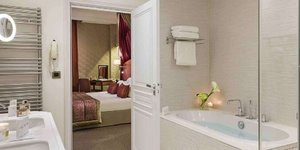 hotel-barriere-le-royal-deauville-chambre-2