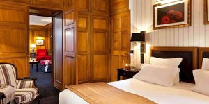 hotel-barriere-le-royal-deauville-chambre-3