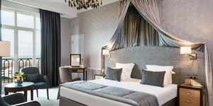 hotel-barriere-le-royal-deauville-chambre-6