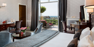 hotel-barriere-le-royal-deauville-chambre-7
