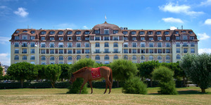 hotel-barriere-le-royal-deauville-master-1