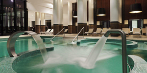 hotel-barriere-lhotel-du-lac-enghien-les-bains--divers-17_1
