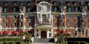 hotel-barriere-westminster-le-touquet-facade-2