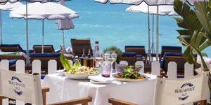 hotel-beau-rivage-nice-restaurant-4