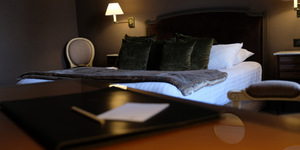 hotel-carlton-lille-chambre-3