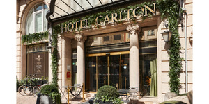 hotel-carlton-lille-facade-2