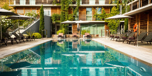hotel-courtyard-by-marriott-montpellier-divers-1