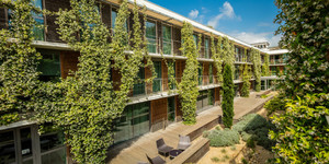 hotel-courtyard-by-marriott-montpellier-master-1