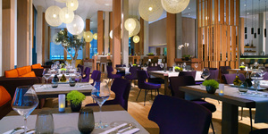 hotel-courtyard-by-marriott-montpellier-restaurant-2