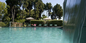hotel-de-l-image-seminaire-france-provence-alpes-cote-d-azur-piscine-a