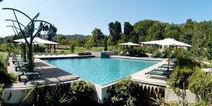 hotel-de-l-image-seminaire-france-provence-alpes-cote-d-azur-piscine-b