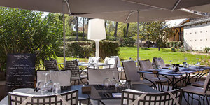 hotel-de-l-image-seminaire-france-provence-alpes-cote-d-azur-restaurant