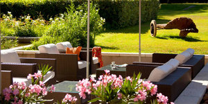 hotel-de-l-image-seminaire-france-provence-alpes-cote-d-azur-salon-jardin-a