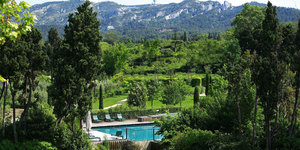 hotel-de-l-image-seminaire-france-provence-alpes-cote-d-azur-vue-jardin