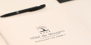 hotel-de-mougins-salles-reunion-4