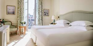 hotel-du-palais-biarritz---the-unbound-collection-by-hyatt-chambre-5