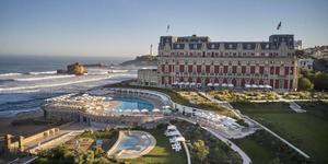 hotel-du-palais-biarritz---the-unbound-collection-by-hyatt-master-2