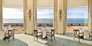 hotel-du-palais-biarritz---the-unbound-collection-by-hyatt-restaurant-3