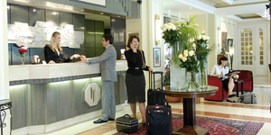 hotel-du-parc-mulhouse-france-seminair-banniere-reception