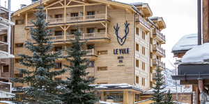 hotel-et-spa-le-yule-facade-1
