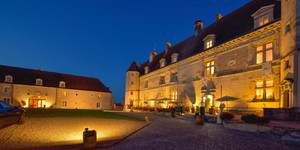 hotel-golf-chateau-de-chailly-facade-1