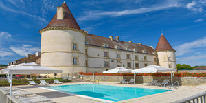 hotel-golf-chateau-de-chailly-facade-4