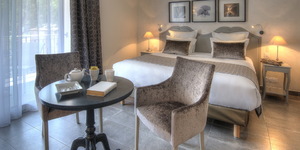 hotel-la-bastide-de-loliveraie-a-spa-chambre-1