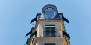 hotel-le-metropolitan-paris-facade-1