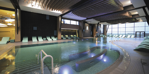 hotel-les-bains-de-cabourg-thalazur-thalassotherapie-a-spa-divers-4_1